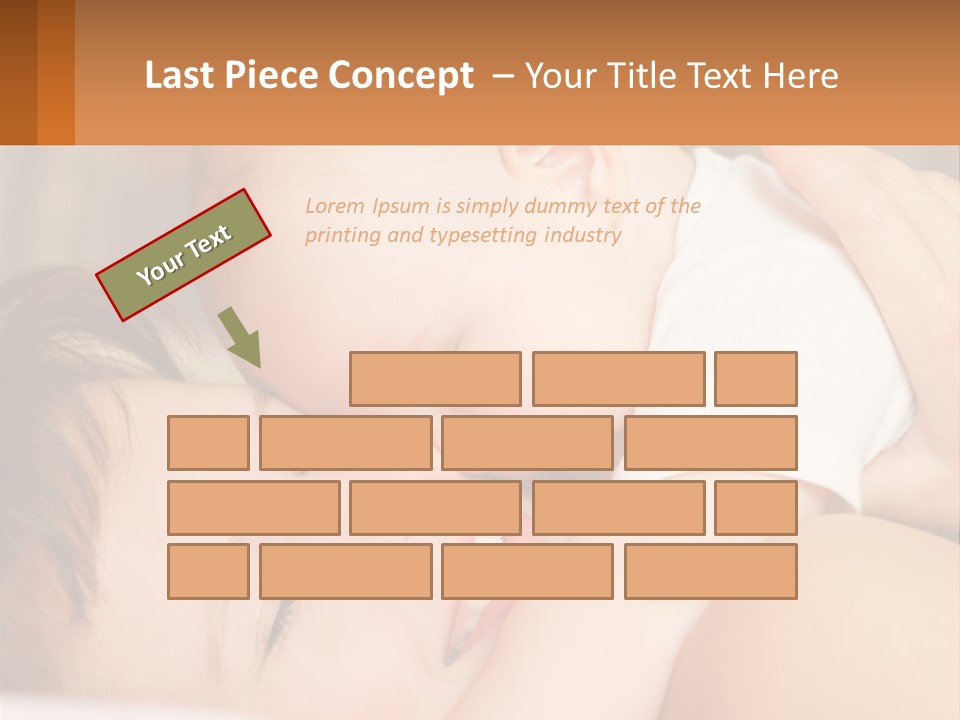 Room Parent Beautiful PowerPoint Template