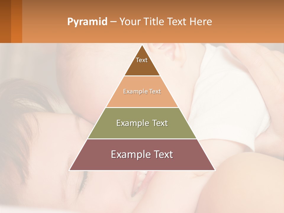 Room Parent Beautiful PowerPoint Template