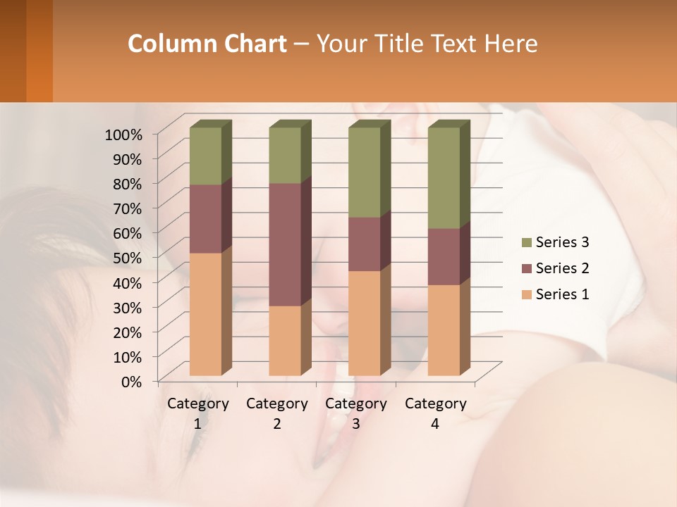 Room Parent Beautiful PowerPoint Template