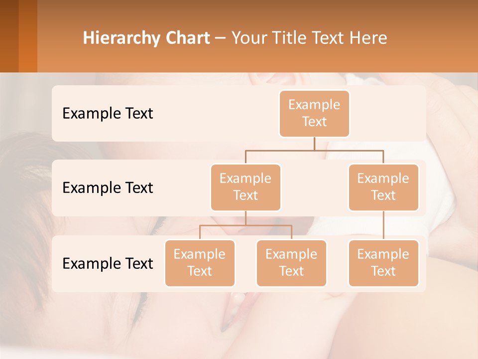 Room Parent Beautiful PowerPoint Template