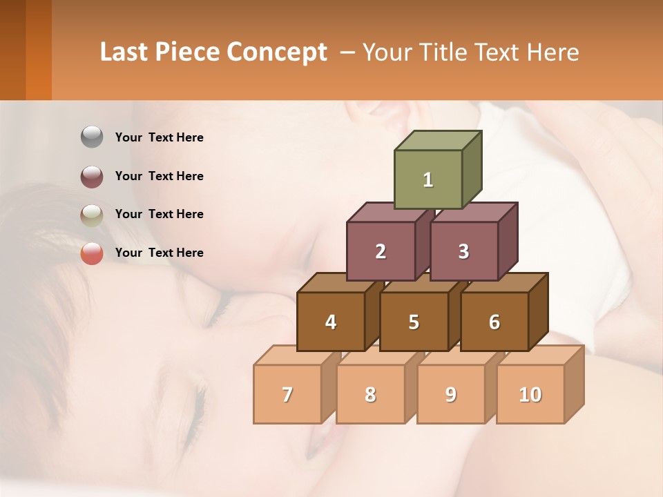 Room Parent Beautiful PowerPoint Template