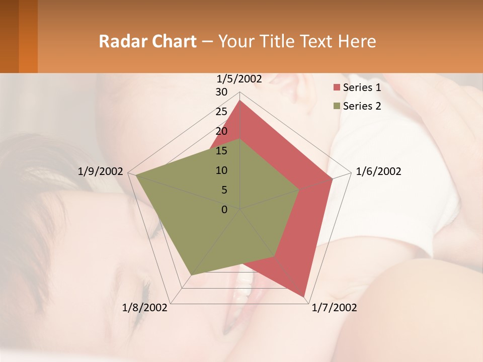 Room Parent Beautiful PowerPoint Template