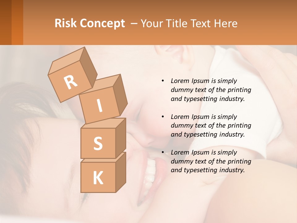 Room Parent Beautiful PowerPoint Template