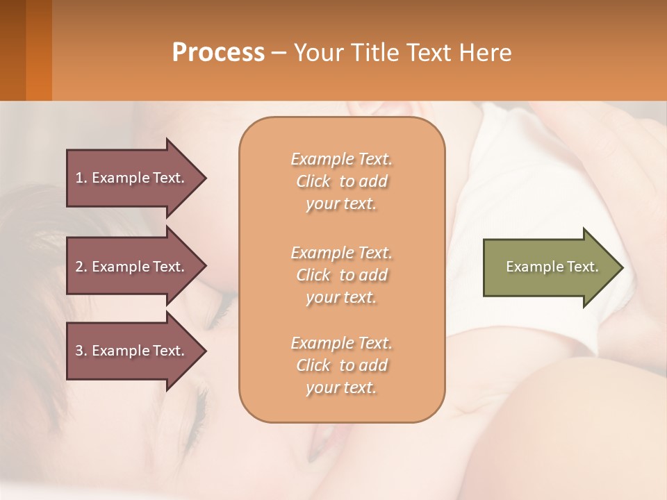 Room Parent Beautiful PowerPoint Template