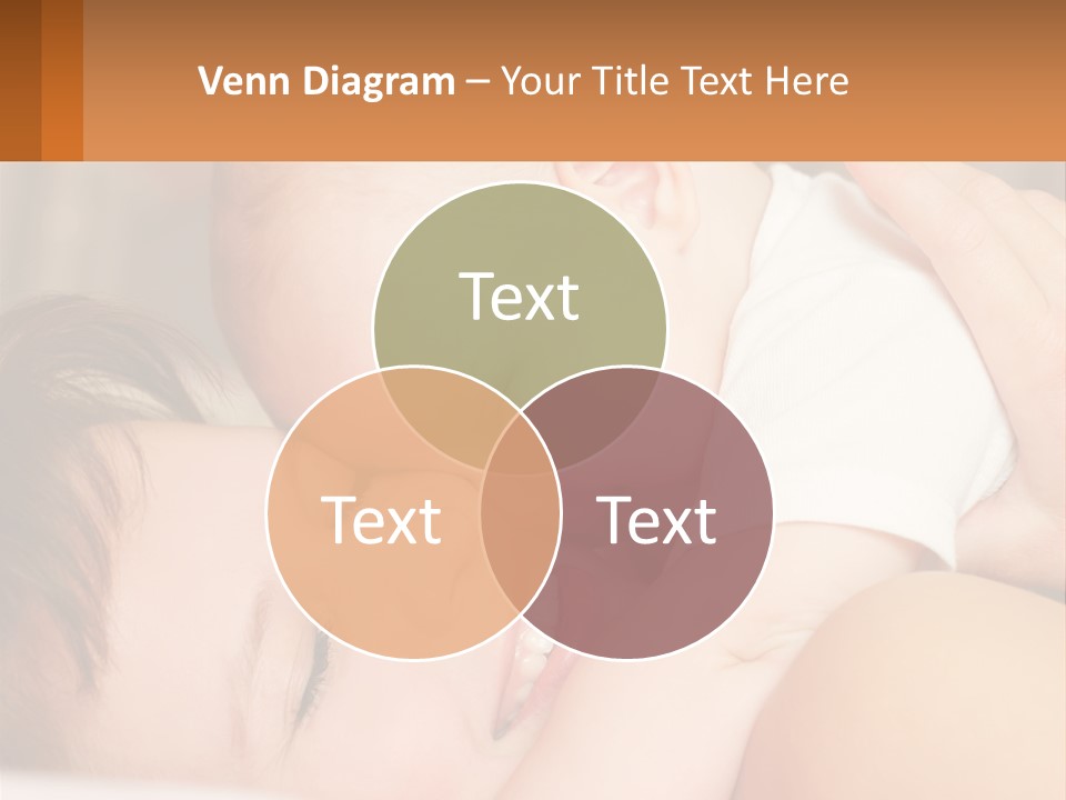 Room Parent Beautiful PowerPoint Template