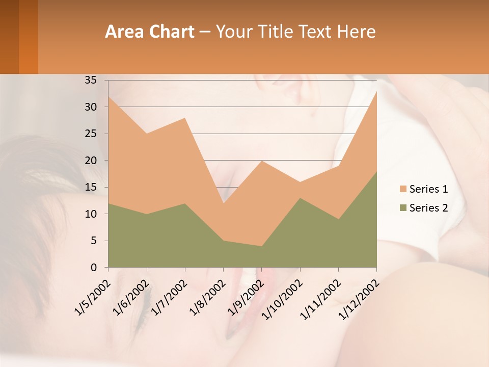 Room Parent Beautiful PowerPoint Template