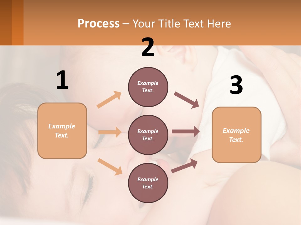 Room Parent Beautiful PowerPoint Template