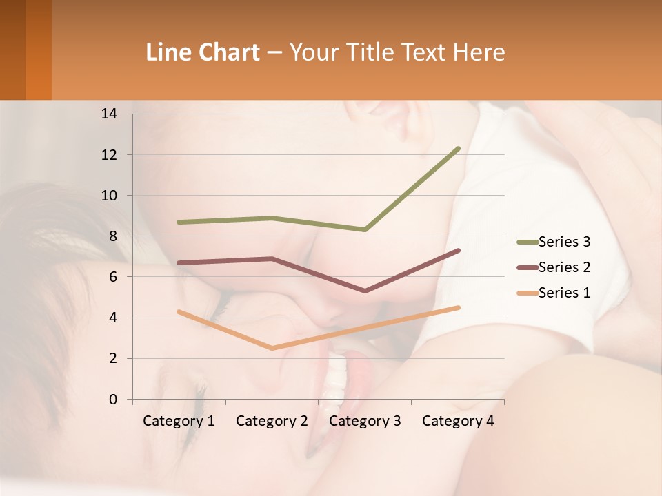 Room Parent Beautiful PowerPoint Template