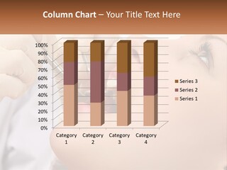 Using Mirror Patient PowerPoint Template