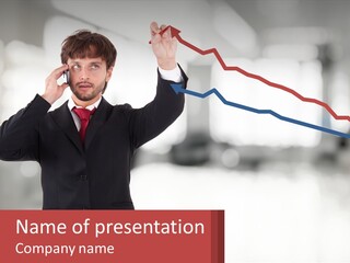Concept Design Opinion PowerPoint Template
