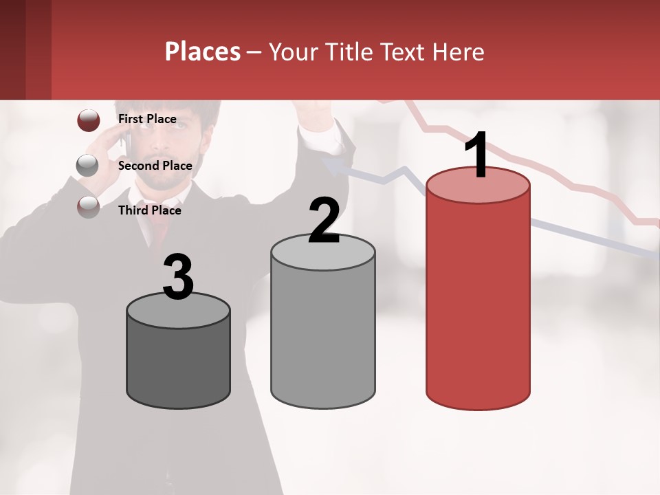 Concept Design Opinion PowerPoint Template