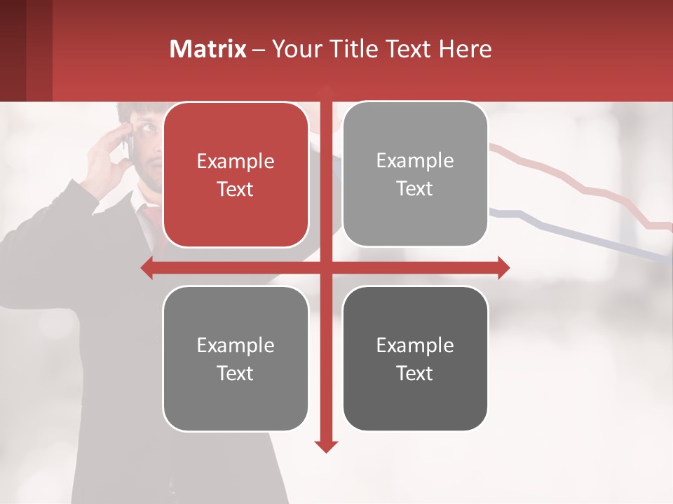 Concept Design Opinion PowerPoint Template