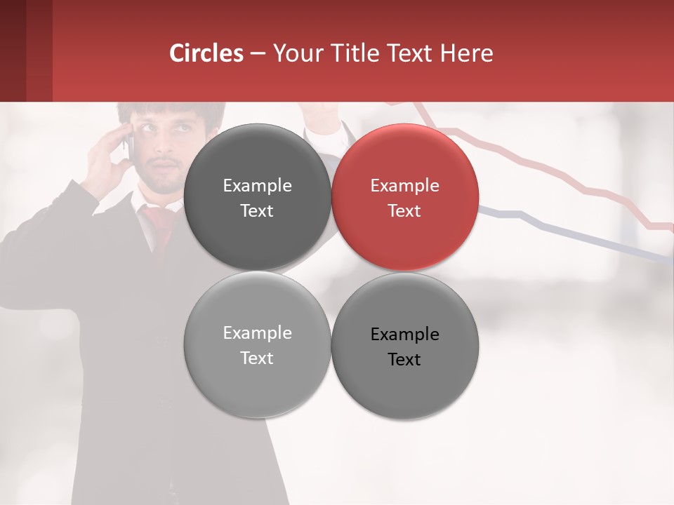 Concept Design Opinion PowerPoint Template