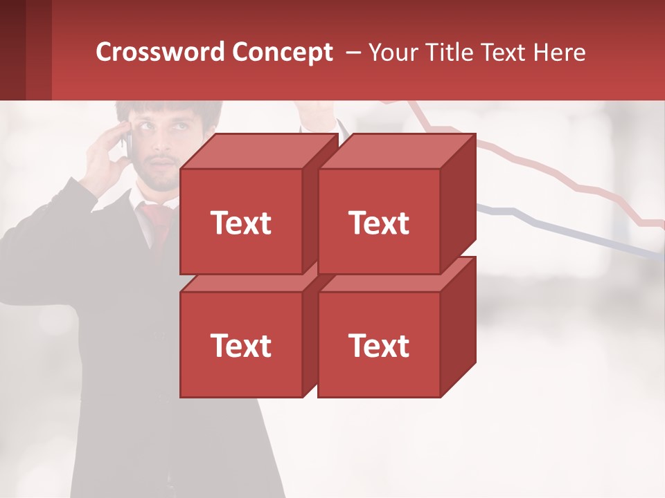 Concept Design Opinion PowerPoint Template