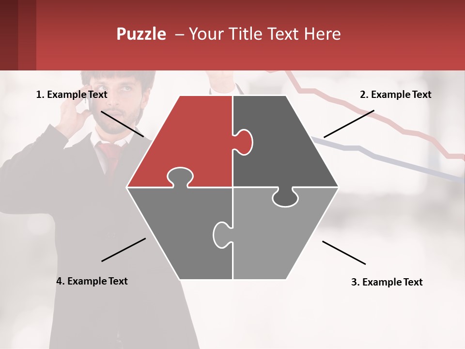 Concept Design Opinion PowerPoint Template