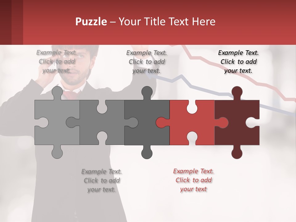 Concept Design Opinion PowerPoint Template