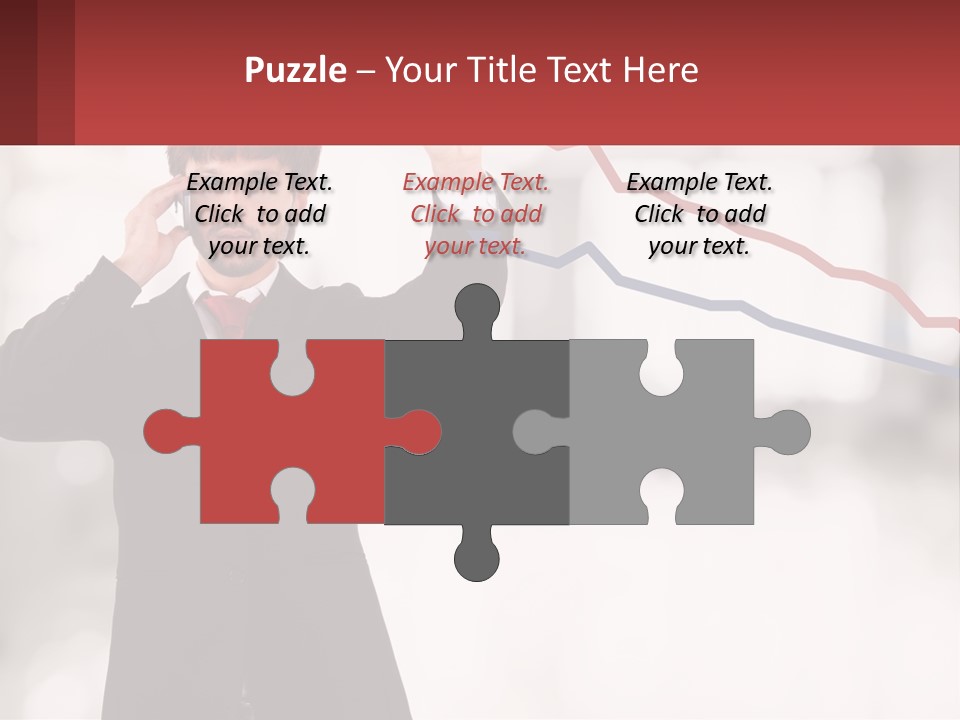 Concept Design Opinion PowerPoint Template