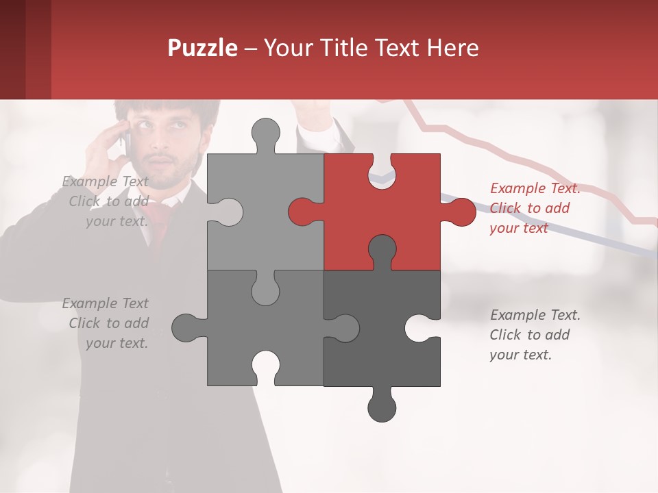 Concept Design Opinion PowerPoint Template