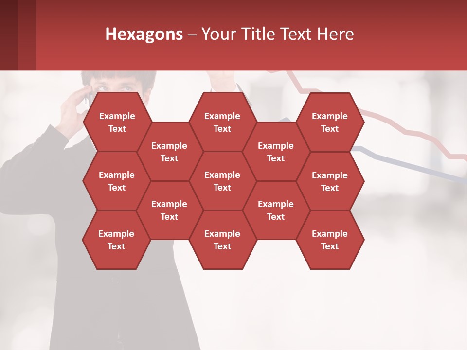 Concept Design Opinion PowerPoint Template