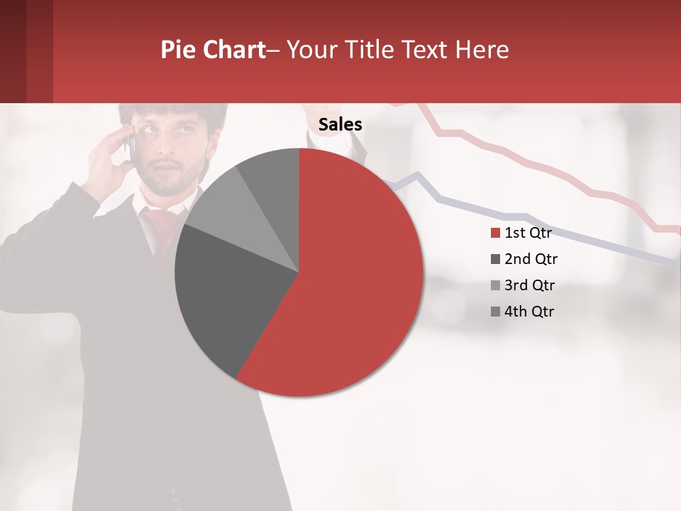 Concept Design Opinion PowerPoint Template