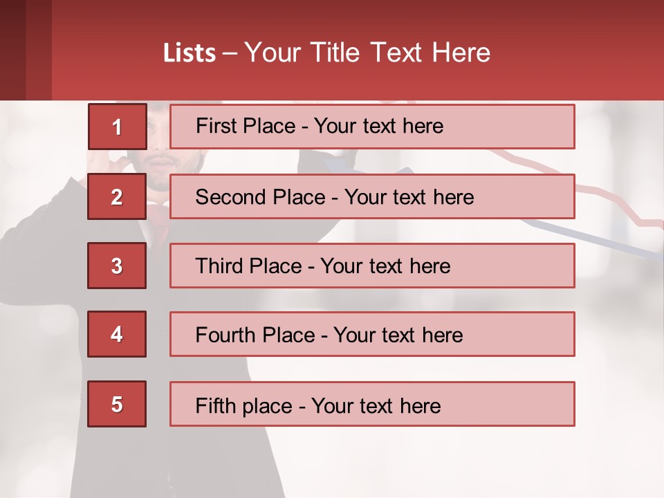 Concept Design Opinion PowerPoint Template