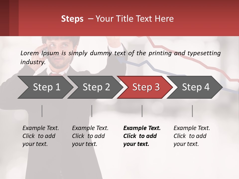 Concept Design Opinion PowerPoint Template