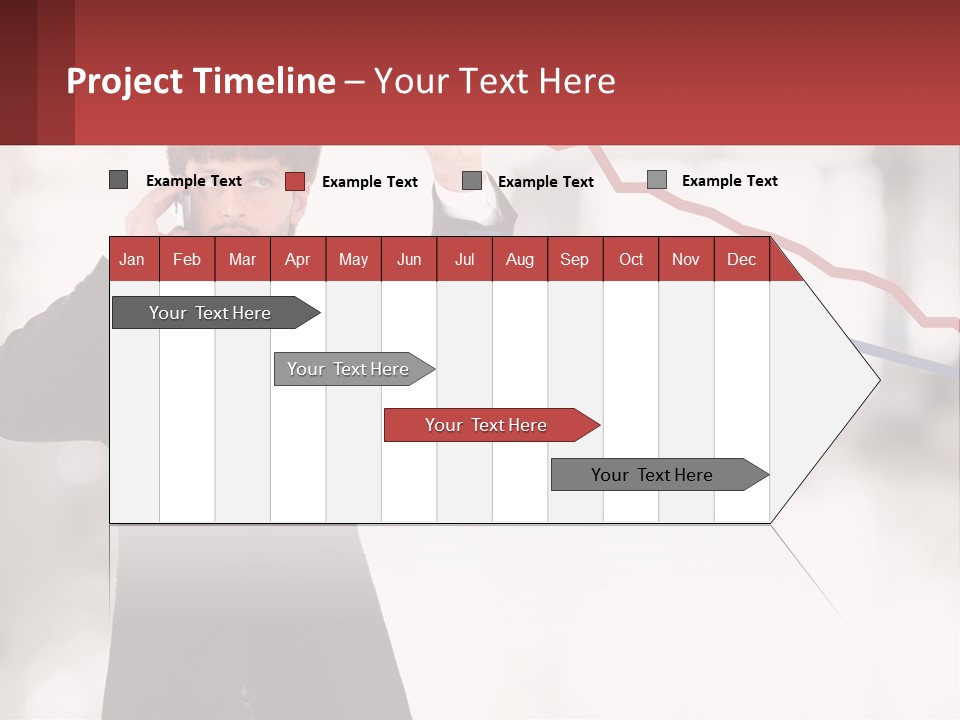 Concept Design Opinion PowerPoint Template