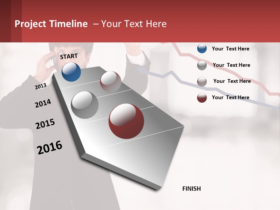 Concept Design Opinion PowerPoint Template