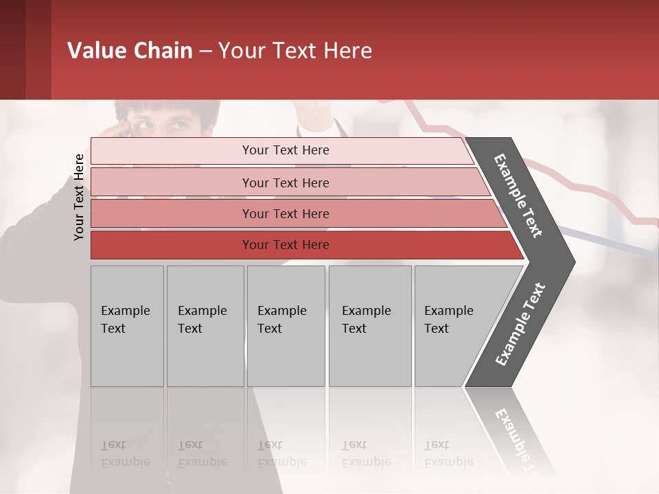 Concept Design Opinion PowerPoint Template