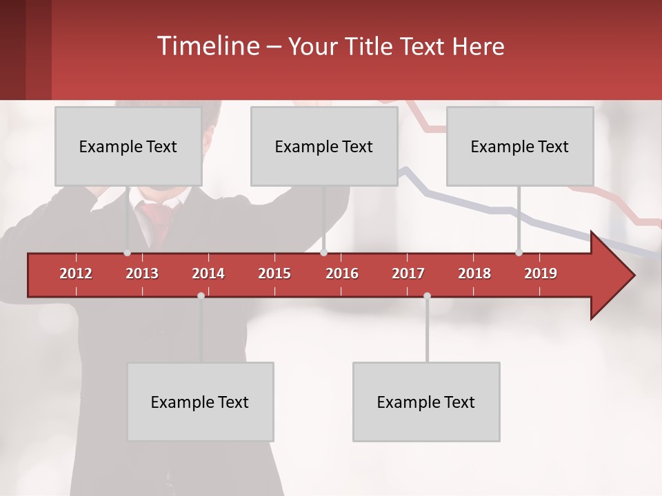 Concept Design Opinion PowerPoint Template