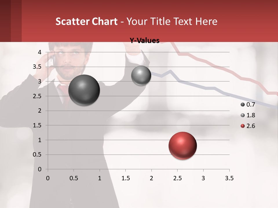 Concept Design Opinion PowerPoint Template