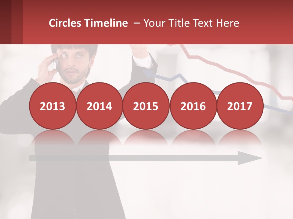 Concept Design Opinion PowerPoint Template