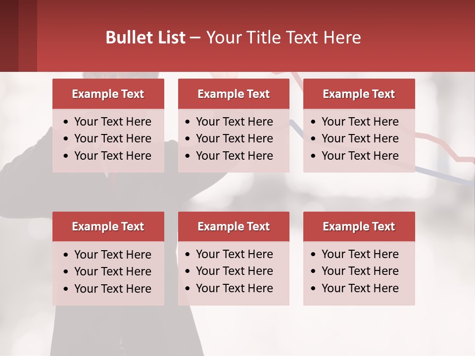 Concept Design Opinion PowerPoint Template