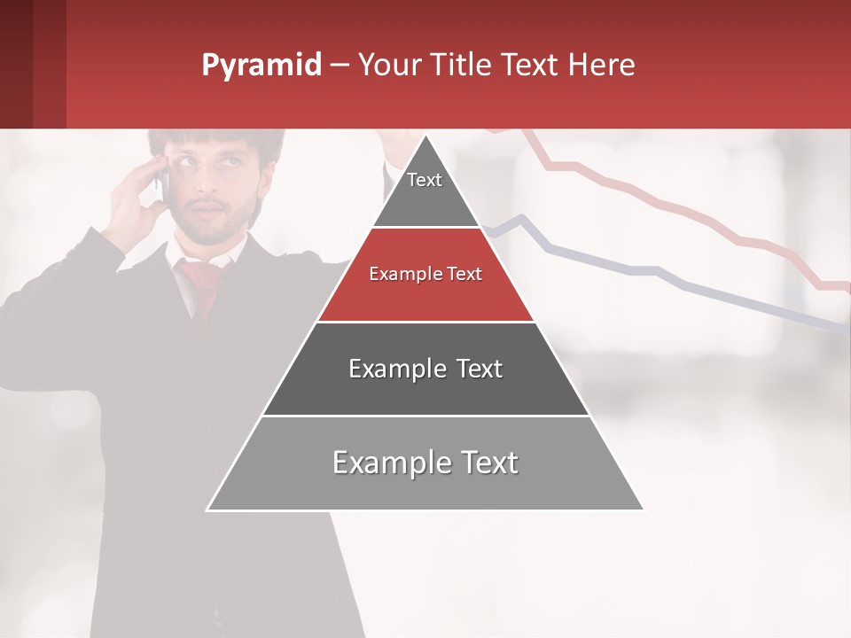 Concept Design Opinion PowerPoint Template