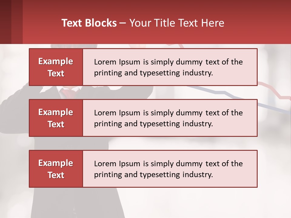 Concept Design Opinion PowerPoint Template