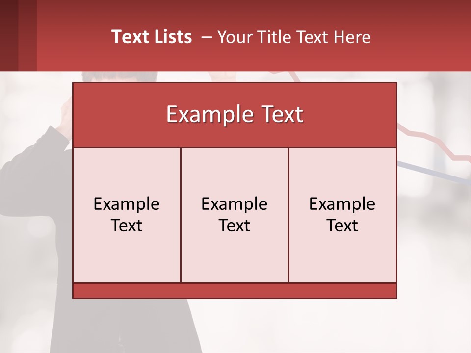 Concept Design Opinion PowerPoint Template
