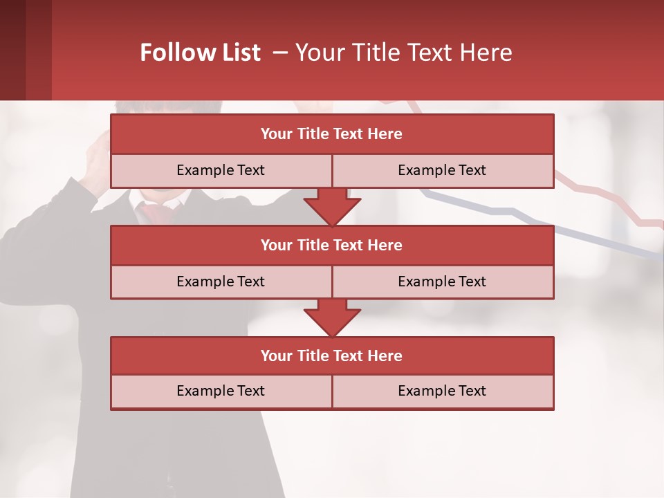 Concept Design Opinion PowerPoint Template
