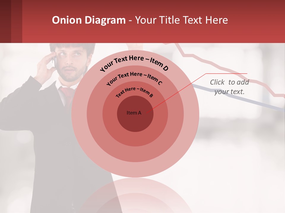 Concept Design Opinion PowerPoint Template