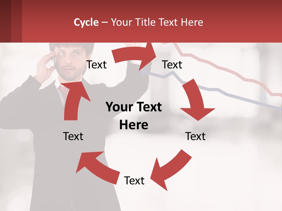 Concept Design Opinion PowerPoint Template