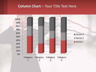Concept Design Opinion PowerPoint Template