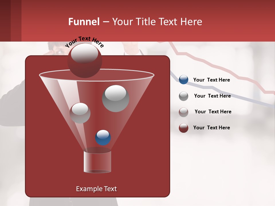 Concept Design Opinion PowerPoint Template