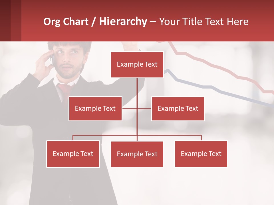 Concept Design Opinion PowerPoint Template