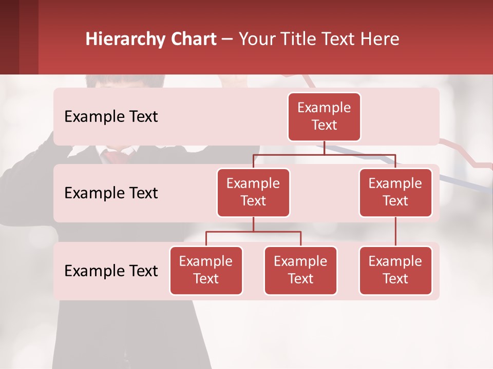 Concept Design Opinion PowerPoint Template