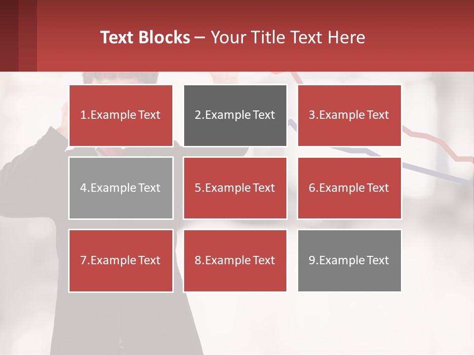 Concept Design Opinion PowerPoint Template