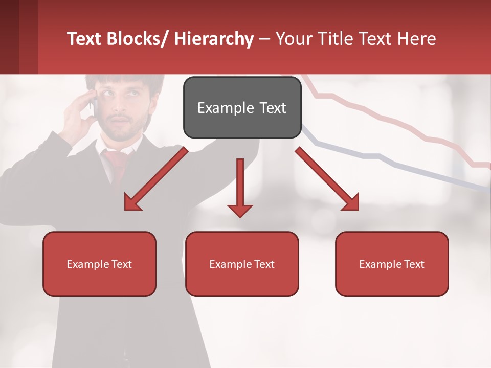 Concept Design Opinion PowerPoint Template
