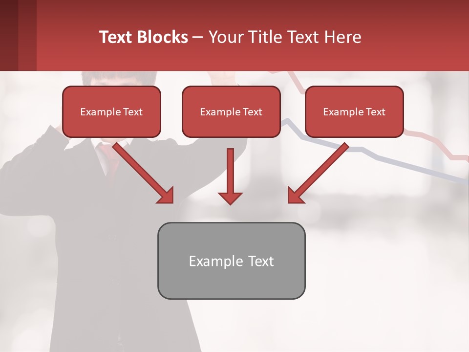 Concept Design Opinion PowerPoint Template