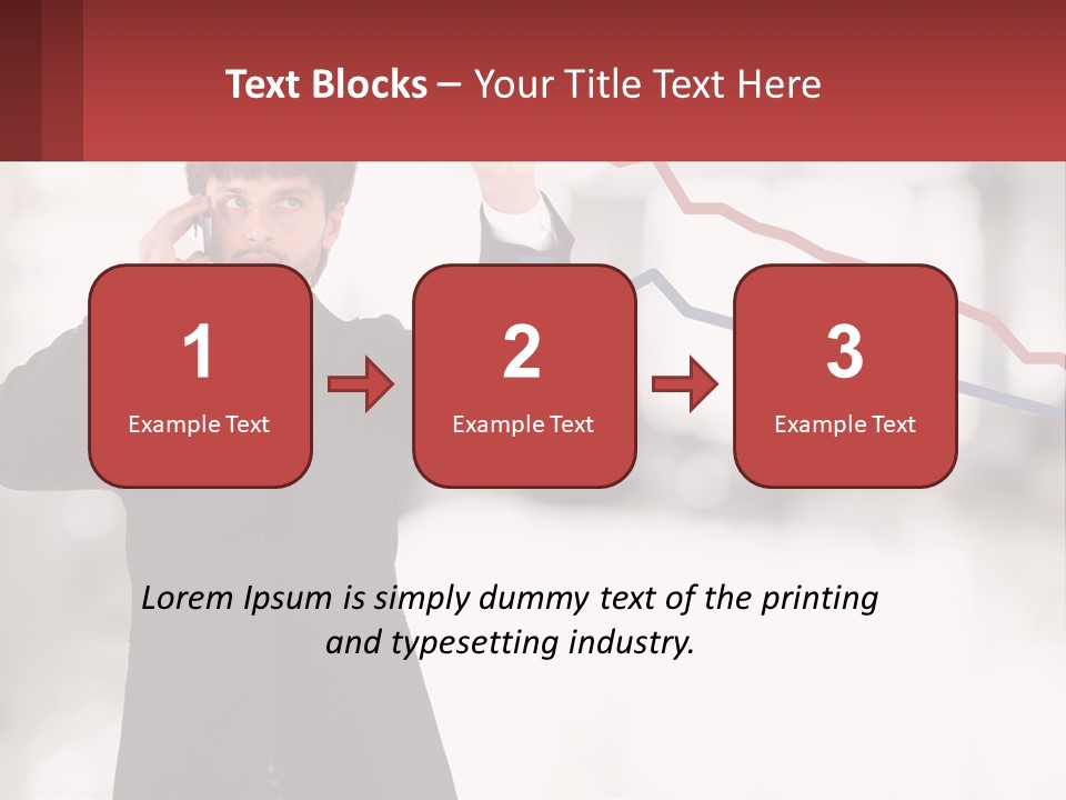 Concept Design Opinion PowerPoint Template