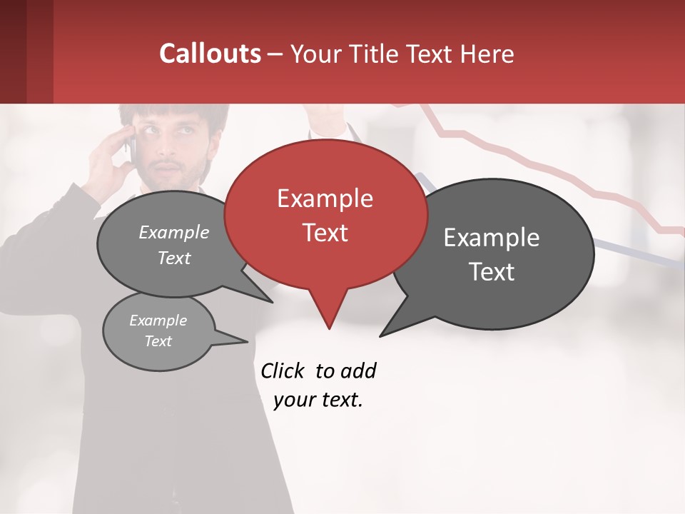 Concept Design Opinion PowerPoint Template