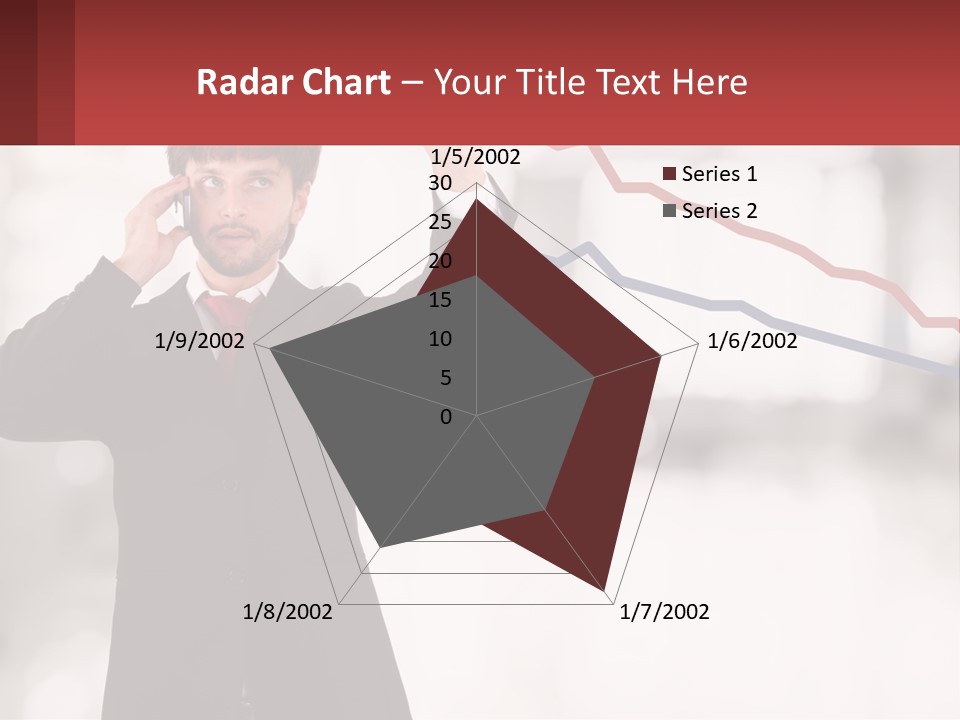Concept Design Opinion PowerPoint Template