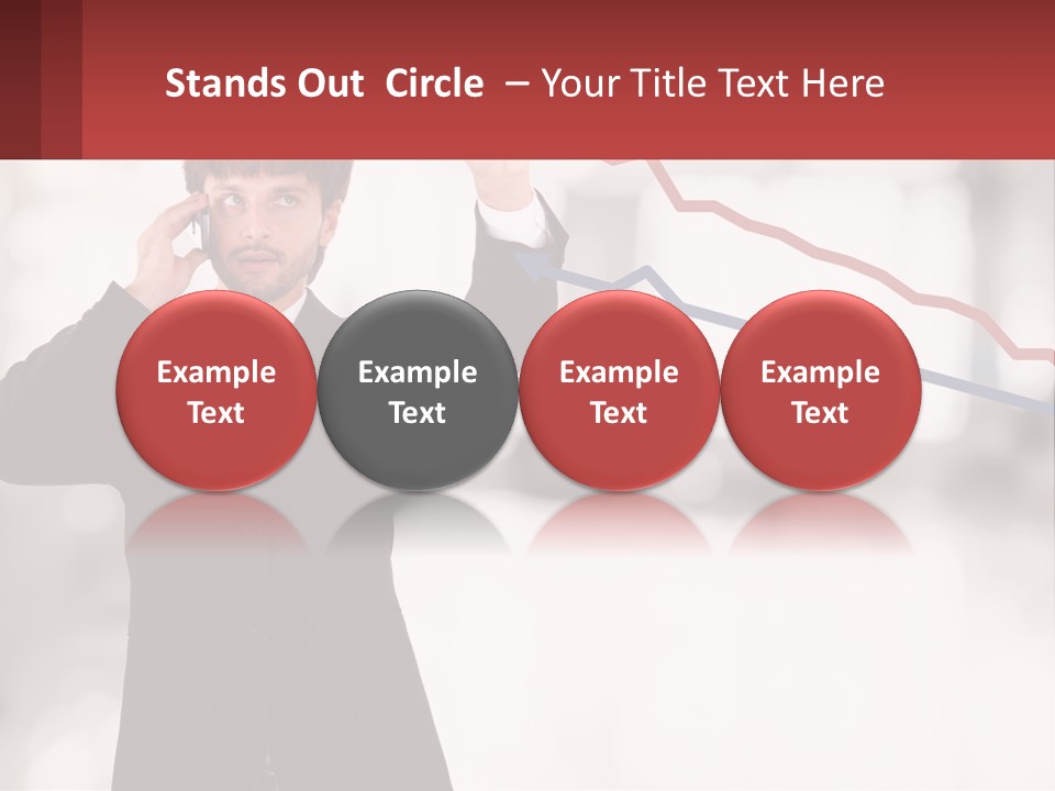 Concept Design Opinion PowerPoint Template